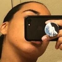 Monstress69 Nagie