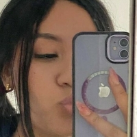 Montserrat Vega Nagie