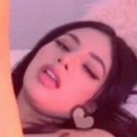 Mony Wtf Nagie