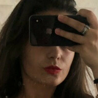 mood_passion Nagie