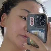 Moon Seo-byul Nagie