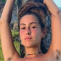moonkalimah Nagie