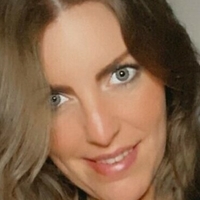 moonladybbw_free Nagie