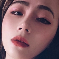 moonthesugar Nagie