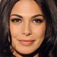 Moran Atias Nagie