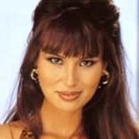 Morena Corwin Nagie