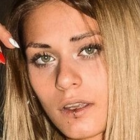 Morena Murador Nagie