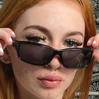 Morgan Beckers Nagie