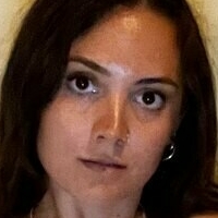 Morgan Gallo Nagie