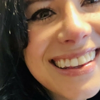 Morgan Jaymes Nagie