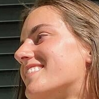 Morgan Stup Nagie