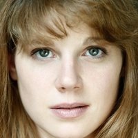 Morgane Cabot Nagie