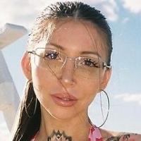 Morganjoycexo Nagie