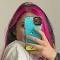 Morgs.fittt Nagie