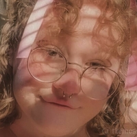 mossmommy Nagie