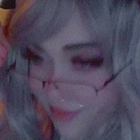 moyumie Nagie