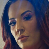 mr_blaze_thecuckold Nagie