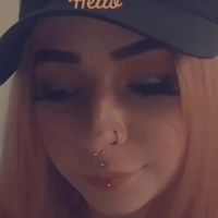 mrs_lina666 Nagie