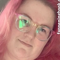 mrsapple Nagie