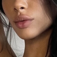 Mrsjasminevansvip Nagie