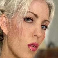 mrspattycakes1 Nagie