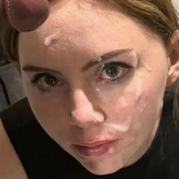 mrsxpixie Nagie