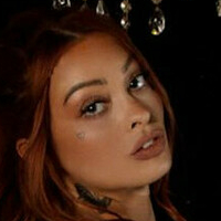 ms.c.uk Nagie