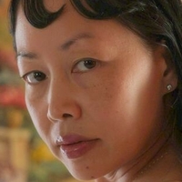 Ms Diana Marilyn Nagie