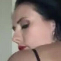 Ms Jaci J Nagie