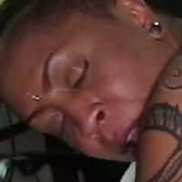 Ms Secretdeesire Nagie