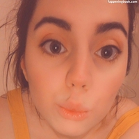 msannabananafree Nagie