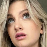 msbarbie69 Nagie