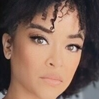 msdbrooks Nagie
