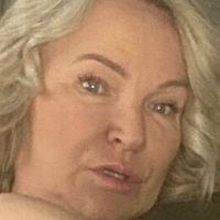 mserikka Nagie