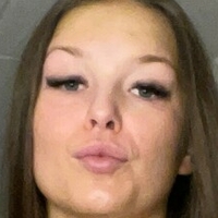 msimmy Nagie