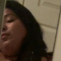 mslatinapiggy Nagie