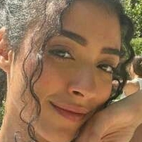 Mstookyagurl Nagie