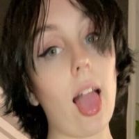 MsTributes Nagie