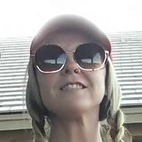 mummy_k Nagie