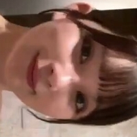 mura_moto_mura Nagie