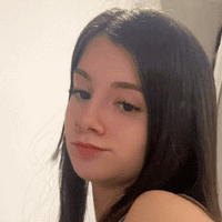 Musclecrusherr Nagie