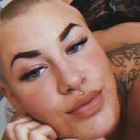 Mutter_teresa Nagie