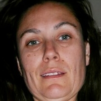 My Dads Wife Nagie