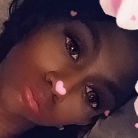 Mya Badd Nagie