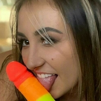 Myamoon Nagie