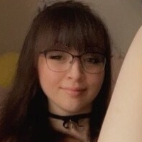 MyaXS Nagie