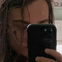 myfinancialmisery Nagie