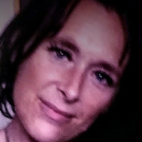 mykasmysteries Nagie