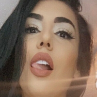 mynameiszaraaa Nagie