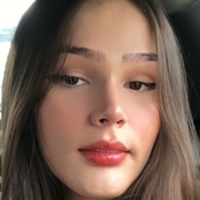 Myrjulia Nagie